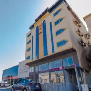 Rose Star Otel