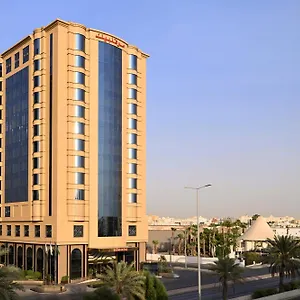 Moevenpick Star Otel