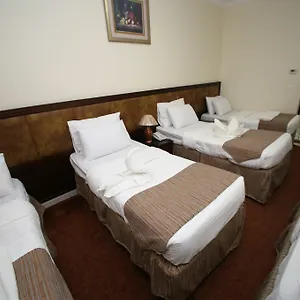 check availability